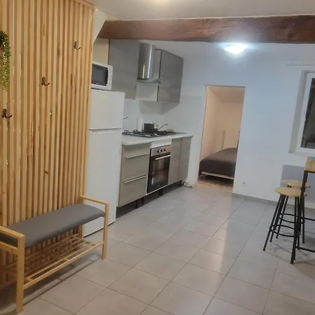 L'observatoire-cite Medievale Daire *