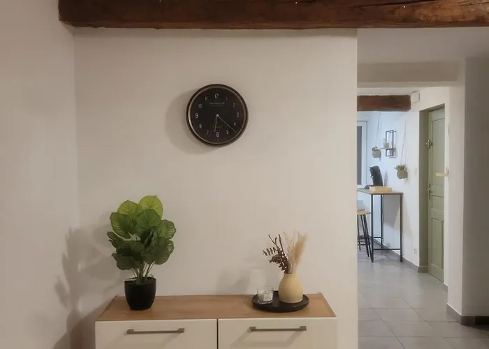 L'observatoire-cite Medievale Carcassonne